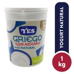 Yogurt-Yes-Griego-S-Azucar-1000gr-1-18803