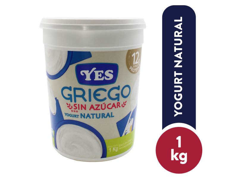 Yogurt-Yes-Griego-S-Azucar-1000gr-1-18803