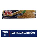 Pasta-Ina-Macarron-200gr-1-24633