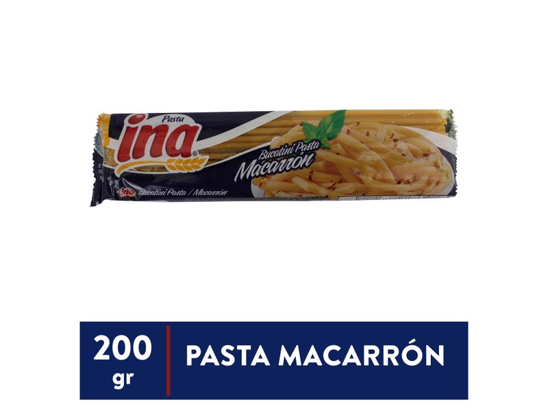 Pasta-Ina-Macarron-200gr-1-24633