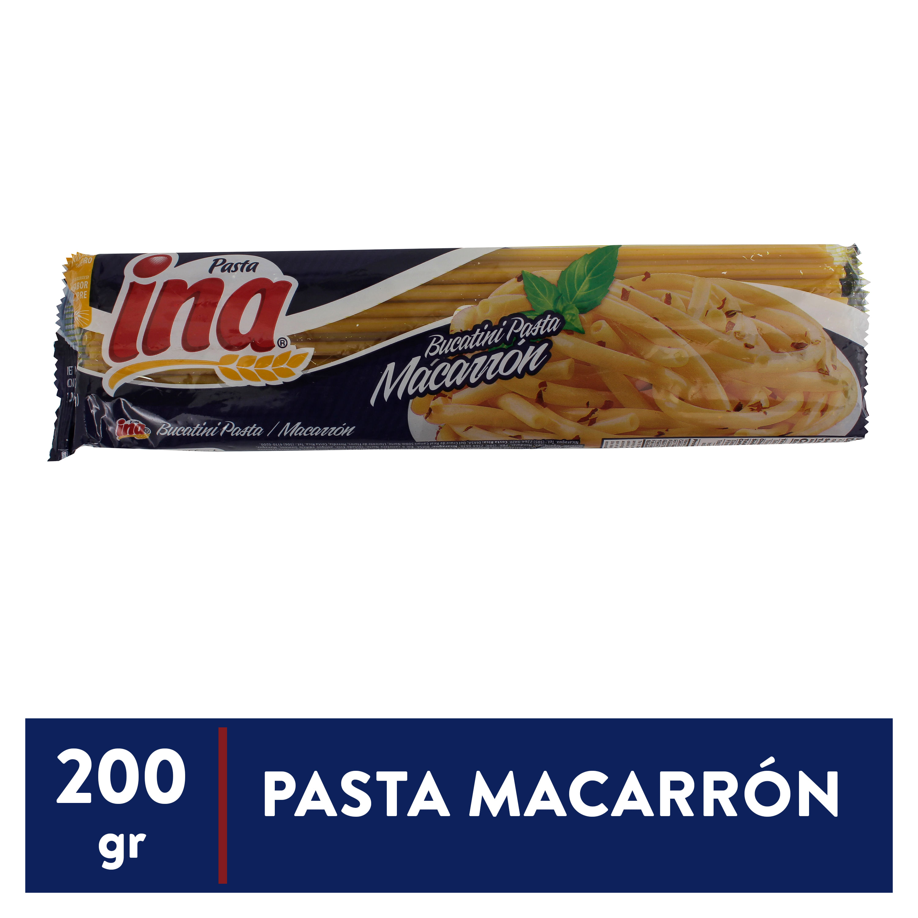 Pasta-Ina-Macarron-200gr-1-24633