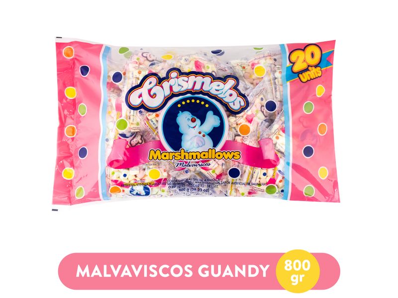 Crismelos-Guandy-Malvaviscos-800gr-1-20704