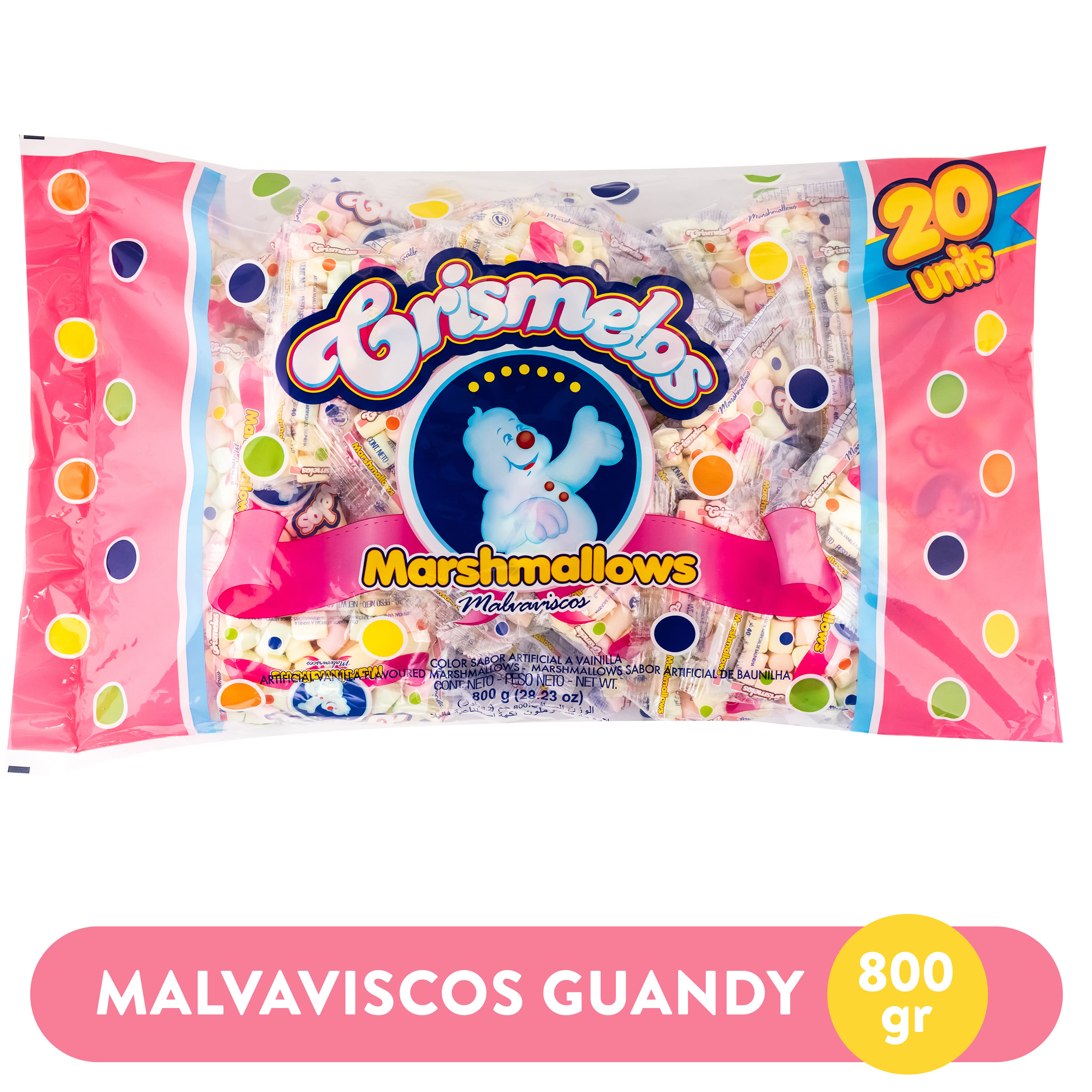 Crismelos-Guandy-Malvaviscos-800gr-1-20704