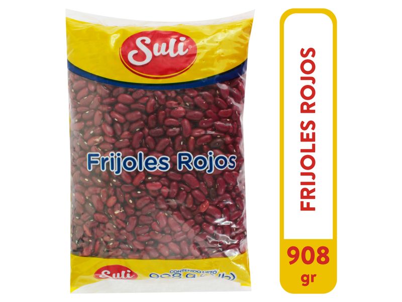 Frijol-Suli-Rojo-908gr-1-23020