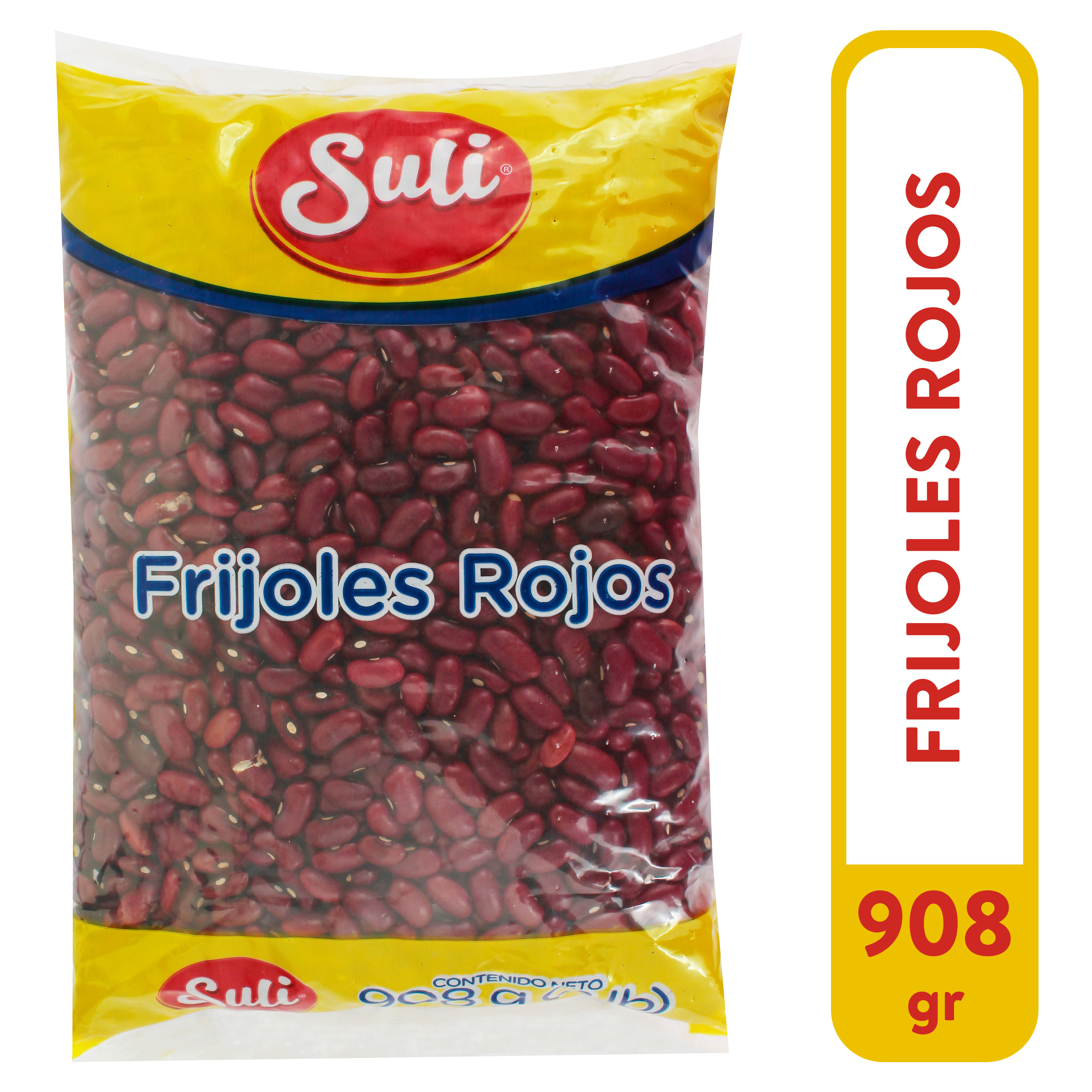 Frijol-Suli-Rojo-908gr-1-23020