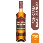 Ron-Bacardi-A-ejo-750ml-1-25739