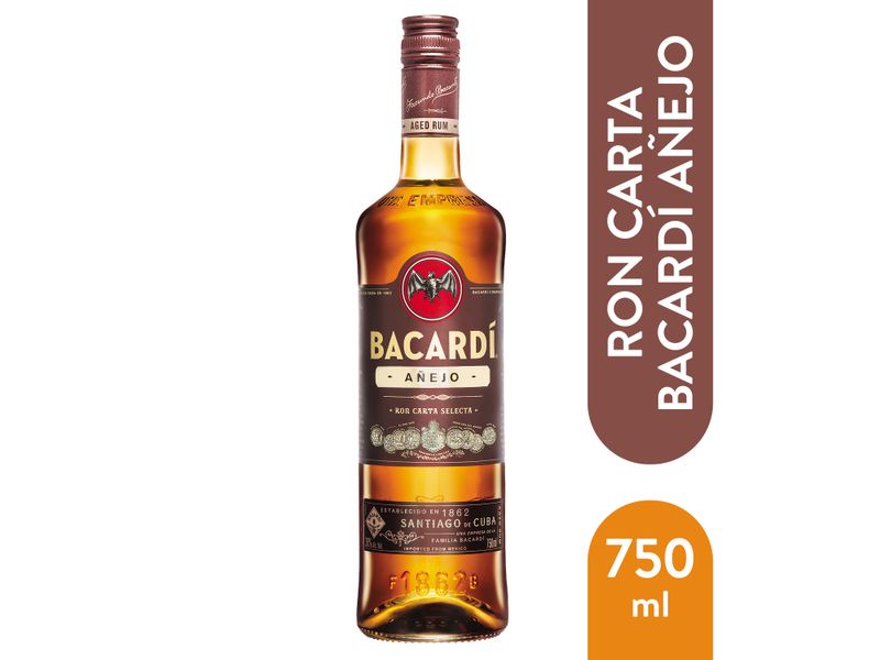 Ron-Bacardi-A-ejo-750ml-1-25739