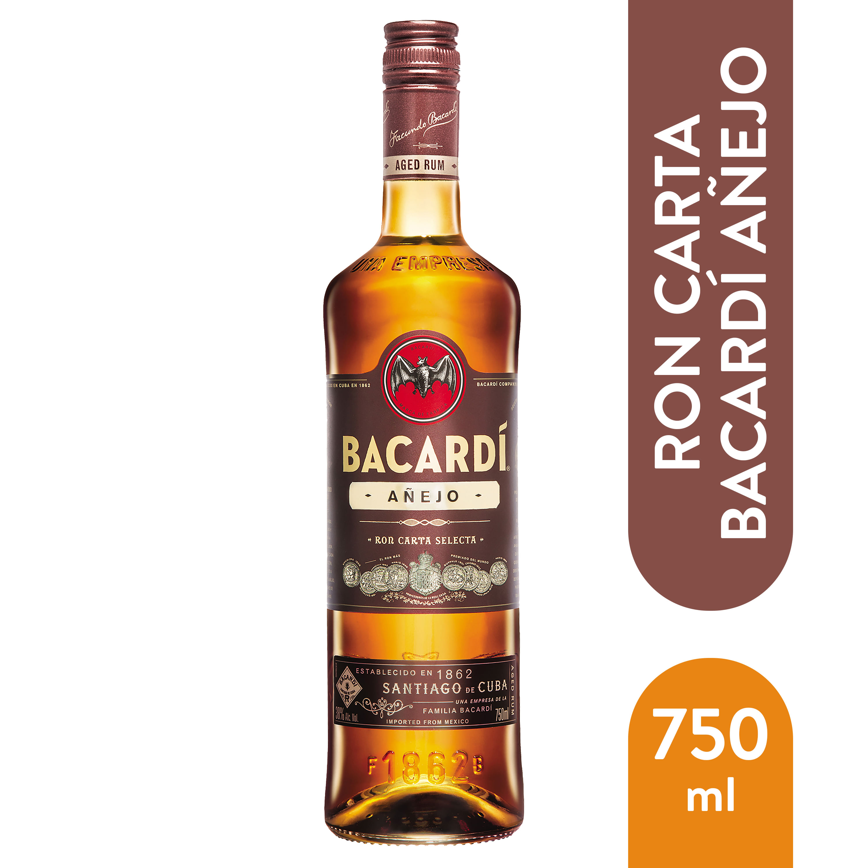 Ron-Bacardi-A-ejo-750ml-1-25739