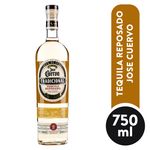 Tequila-Jose-Cuervo-Tradicional-750ml-1-25470