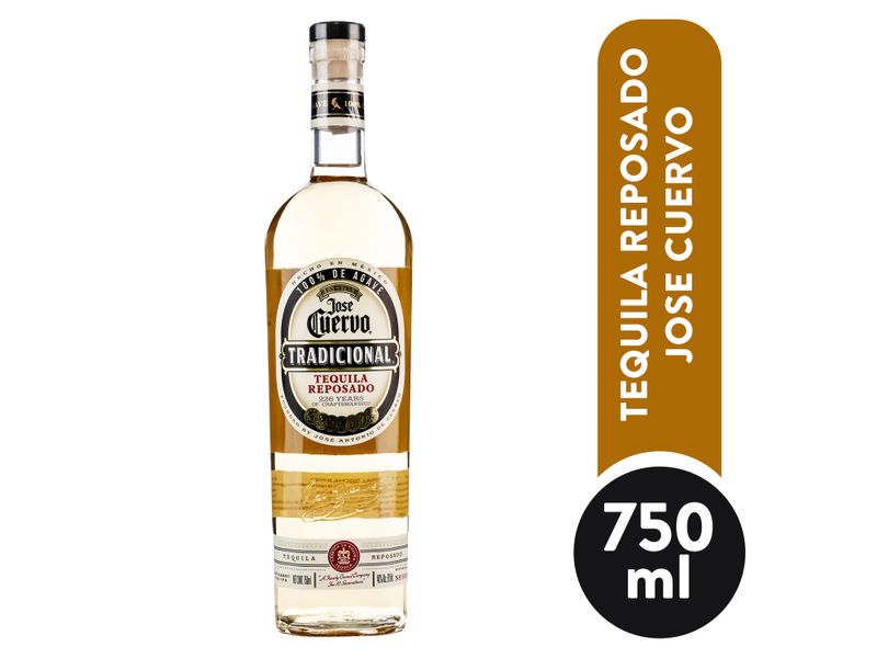 Tequila-Jose-Cuervo-Tradicional-750ml-1-25470