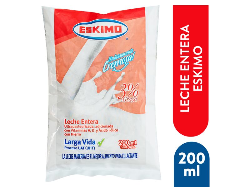 Leche-Entera-Eskimo-Larga-Duracion-200ml-1-25840