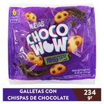 Galleta-Chocowow-Minibites-234gr-1-27613