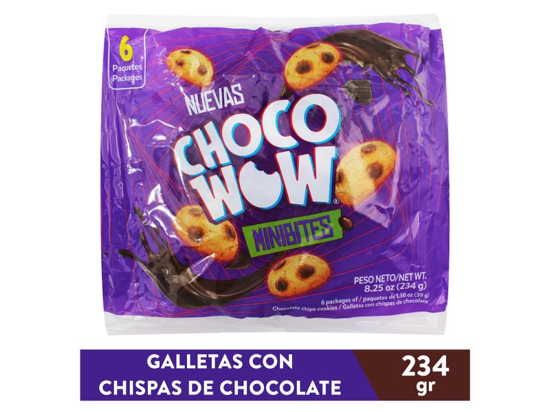 Galleta-Chocowow-Minibites-234gr-1-27613