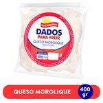 Dados-De-Queso-La-Completa-400gr-1-25497