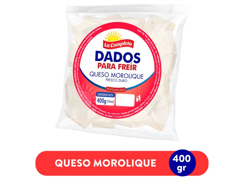 Dados-De-Queso-La-Completa-400gr-1-25497