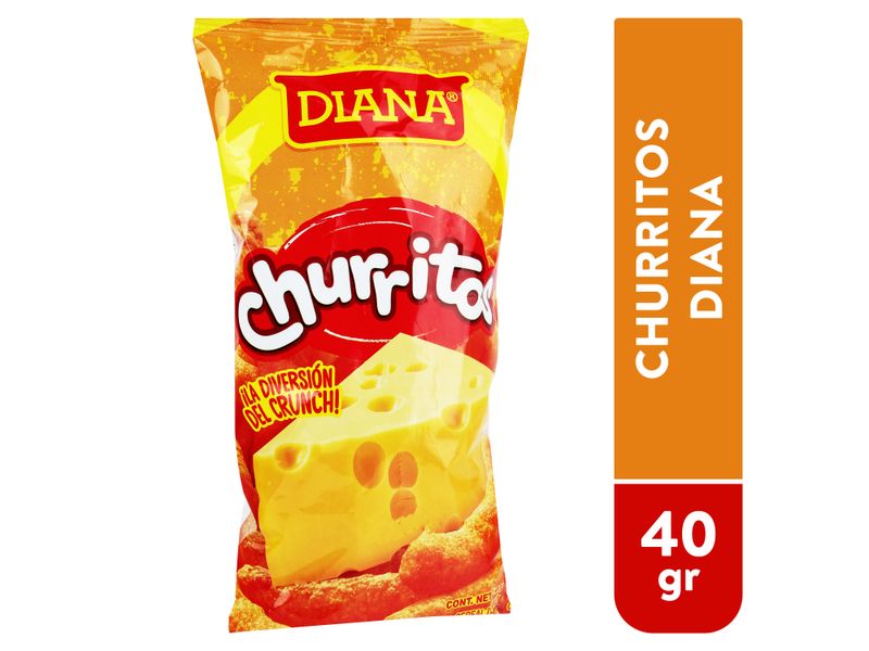 Diana-Churritos-Queso-40Gr-1-28725