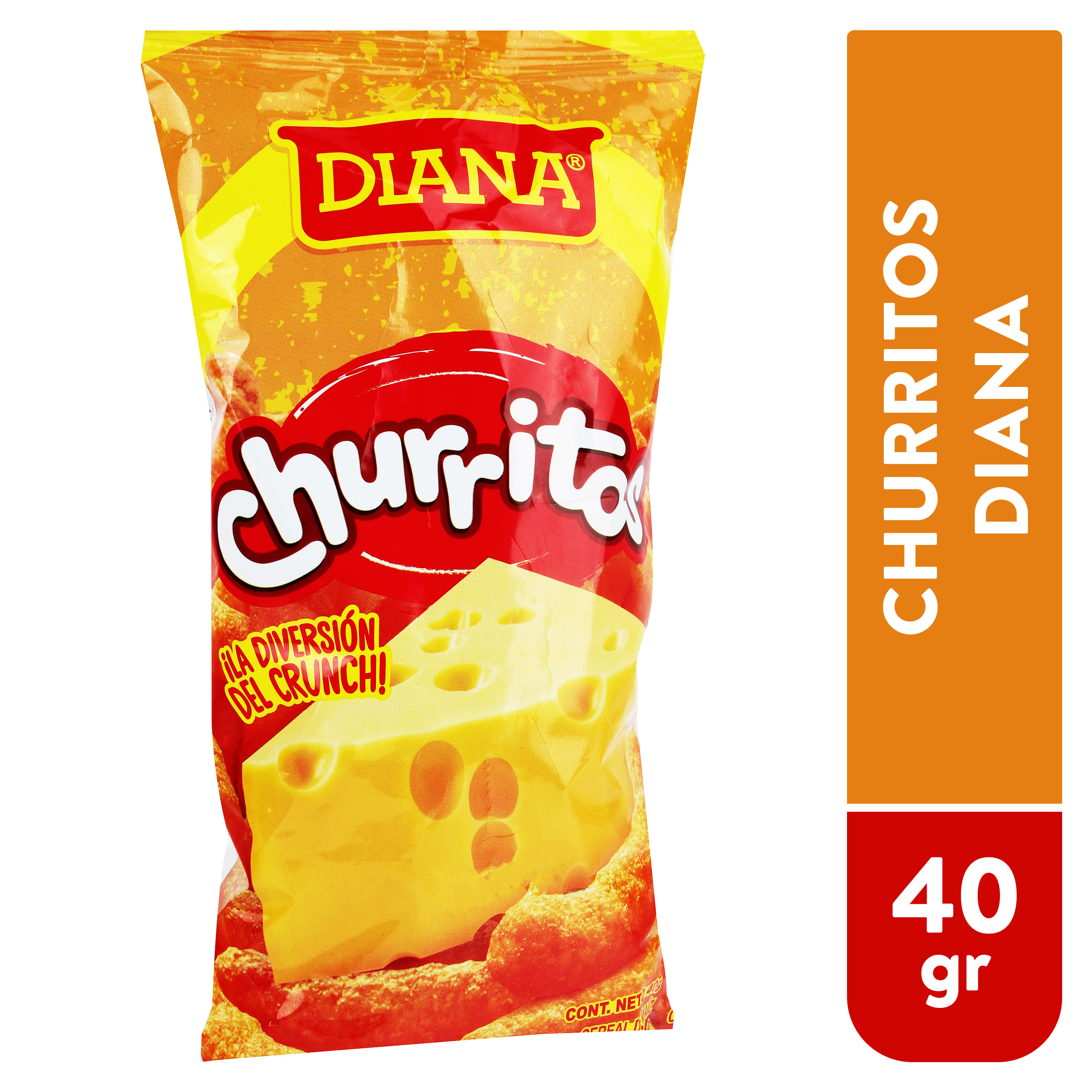 Diana-Churritos-Queso-40Gr-1-28725