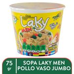 Sopa-Laky-Men-Caja-Vaso-De-Pollo-75-Gr-1-31488