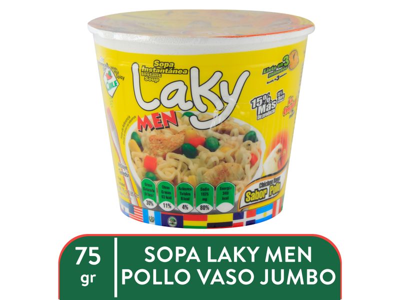 Sopa-Laky-Men-Caja-Vaso-De-Pollo-75-Gr-1-31488