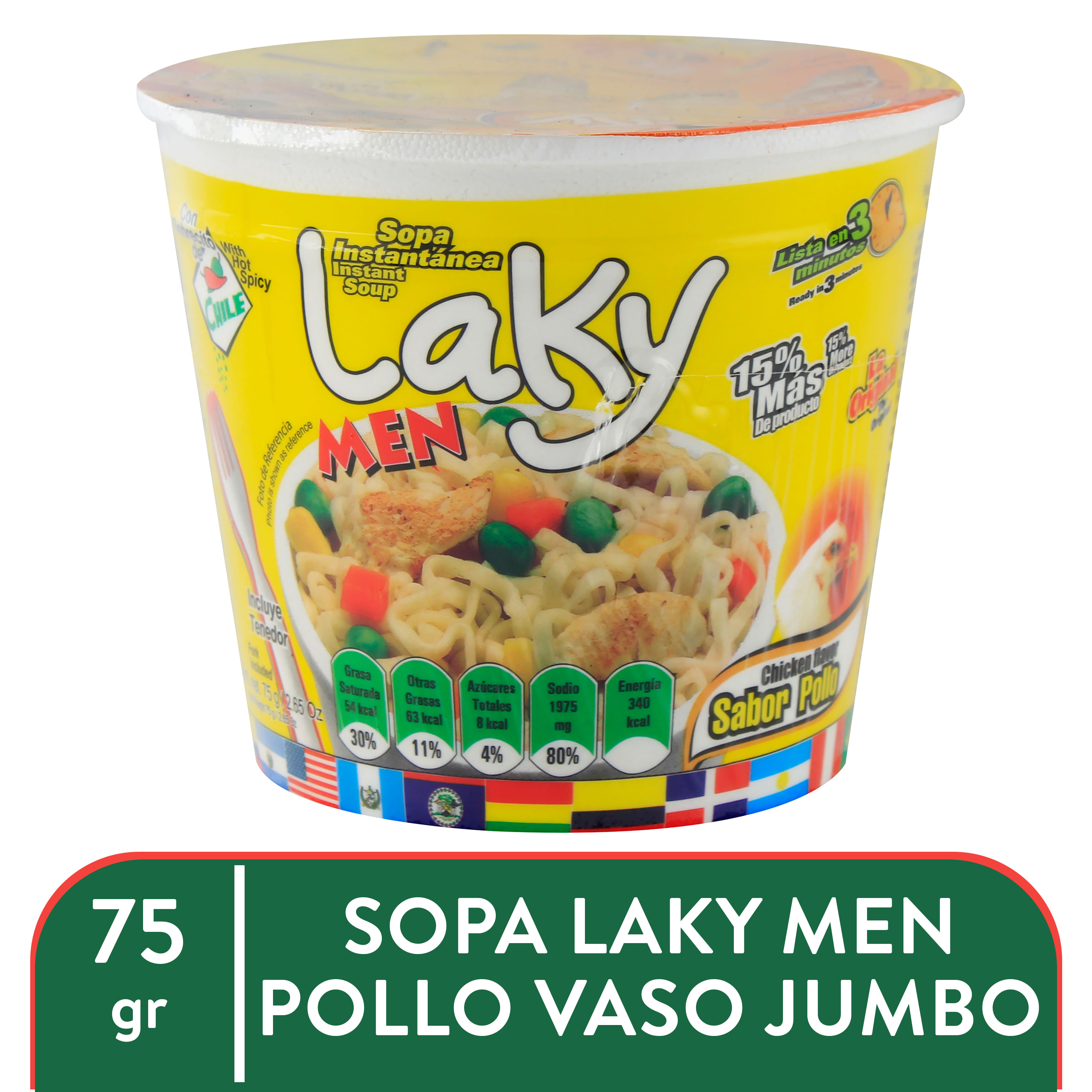 Sopa-Laky-Men-Caja-Vaso-De-Pollo-75-Gr-1-31488