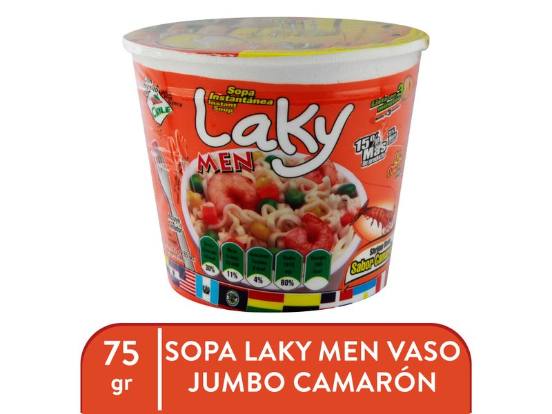 Sopa-Laky-Men-Vaso-De-Camaron-75gr-1-31489