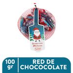 Red-De-Chocolates-Sorini-Navidadeno100gr-1-31200