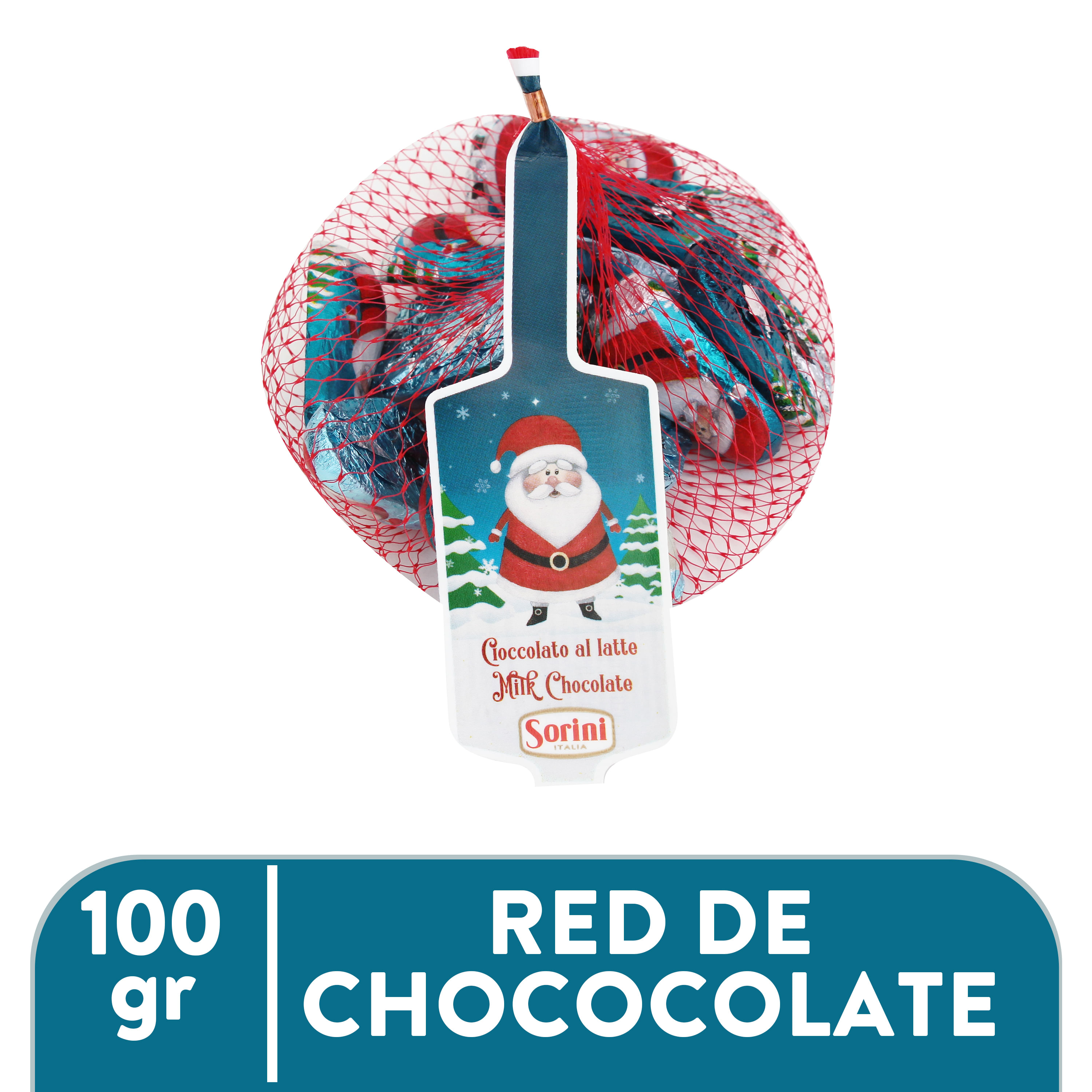 Red-De-Chocolates-Sorini-Navidadeno100gr-1-31200