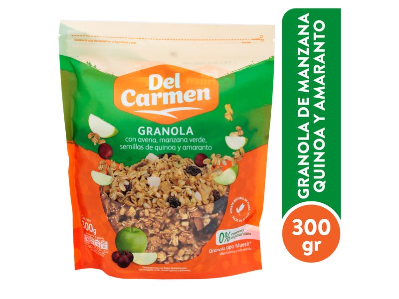 Granola-D-Carmen-Manz-Quinoa-Amara-300gr-1-29706