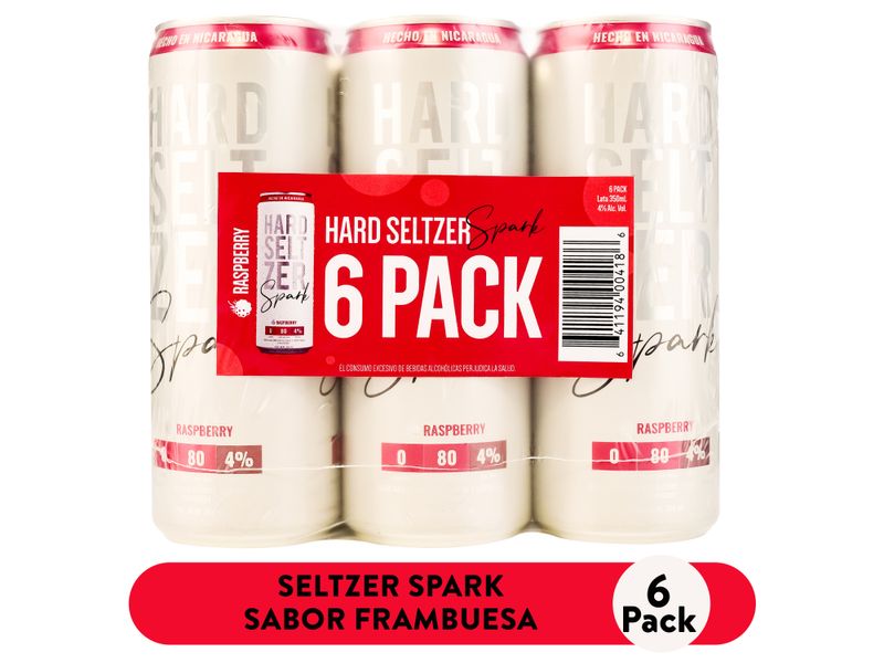 Bebida-Seltzer-Spack-Raspberry-6Pack-Lata-350ml-1-26818