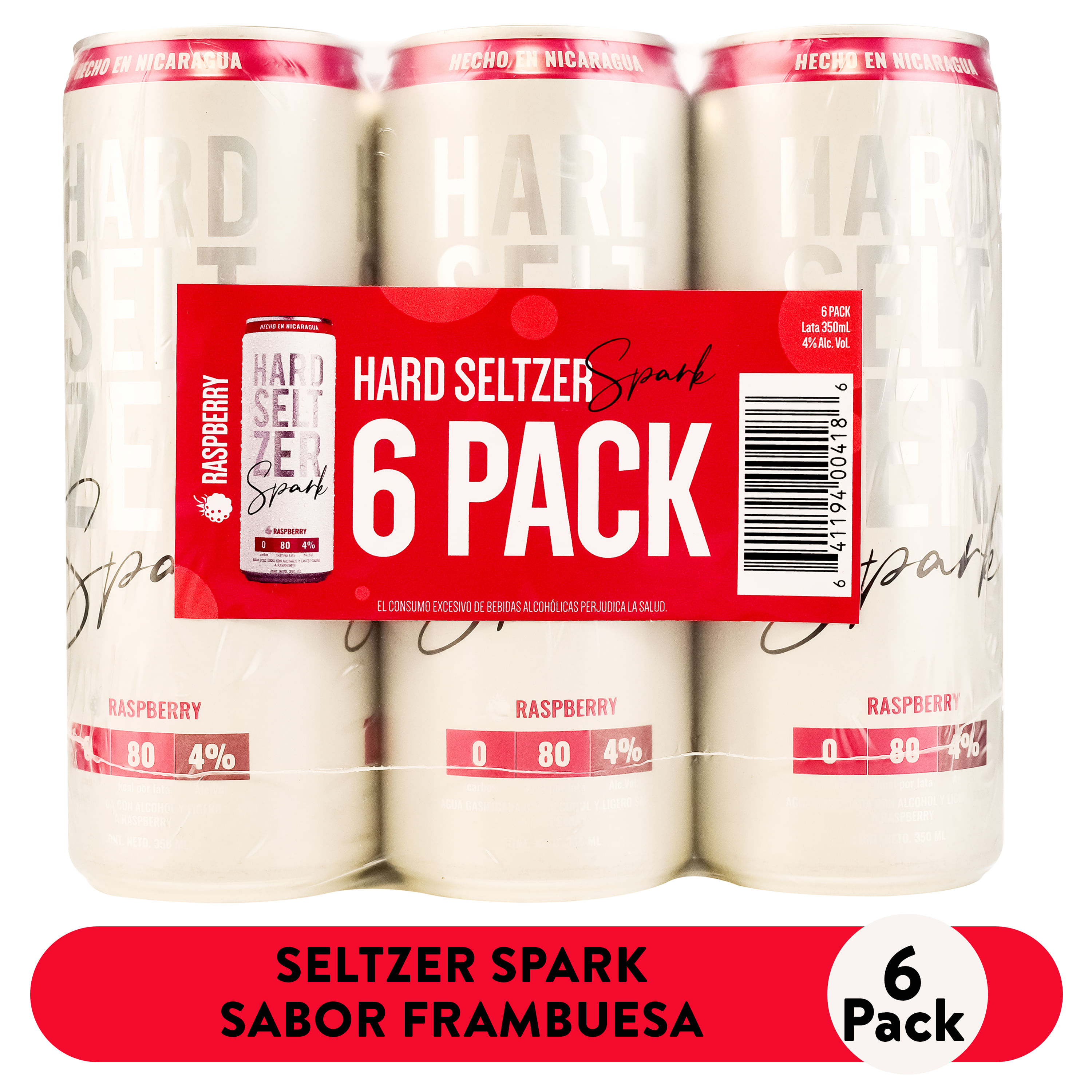 Bebida-Seltzer-Spack-Raspberry-6Pack-Lata-350ml-1-26818