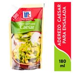 Aderezo-Mccormick-De-Cesar-Doypack-180ml-1-27380