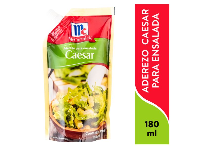 Aderezo-Mccormick-De-Cesar-Doypack-180ml-1-27380