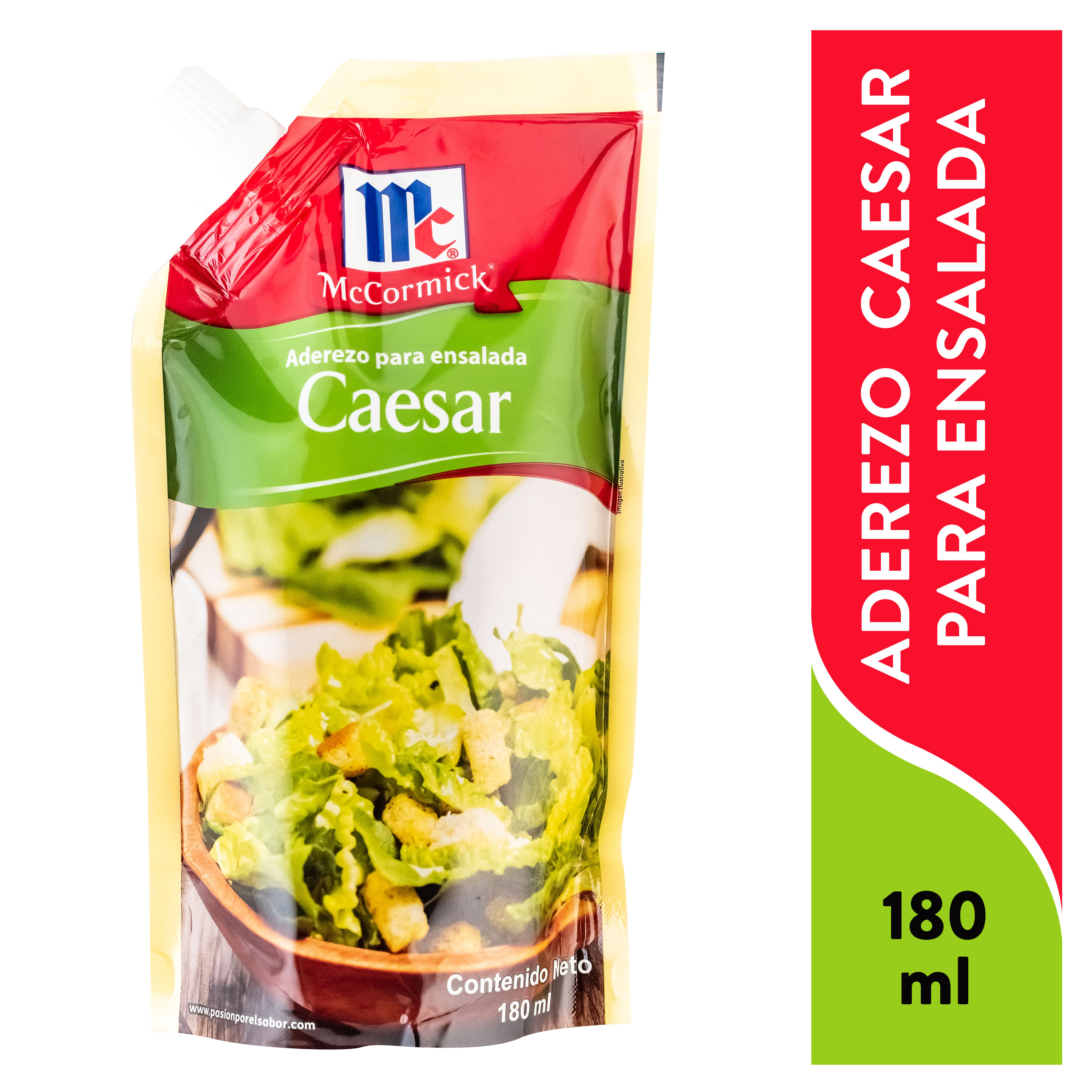 Aderezo-Mccormick-De-Cesar-Doypack-180ml-1-27380