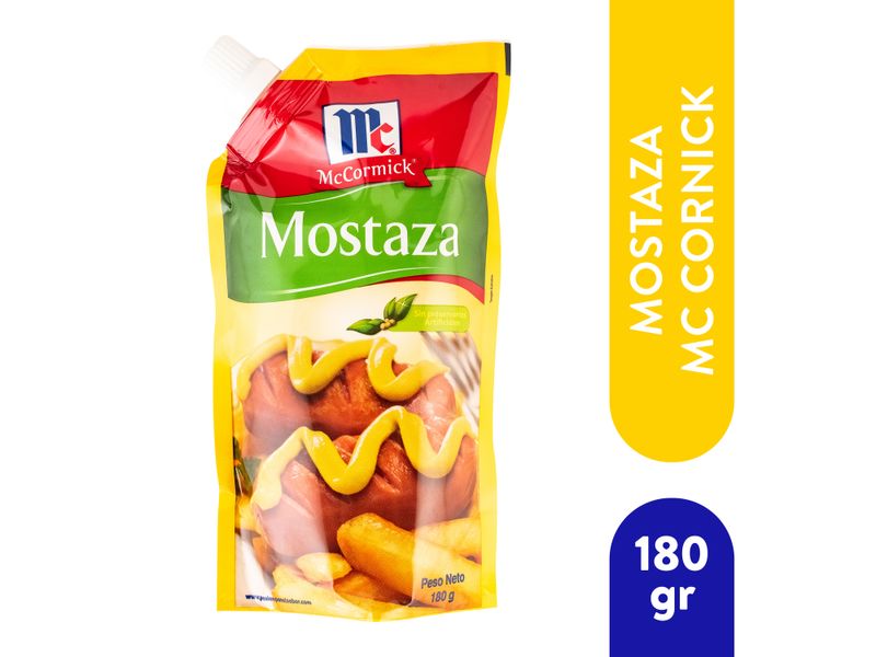Mostaza-Mccormick-Doypack-180gr-1-27381