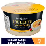 Yogurt-Deleite-C-Top-Creme-Brulee-170gr-1-33231