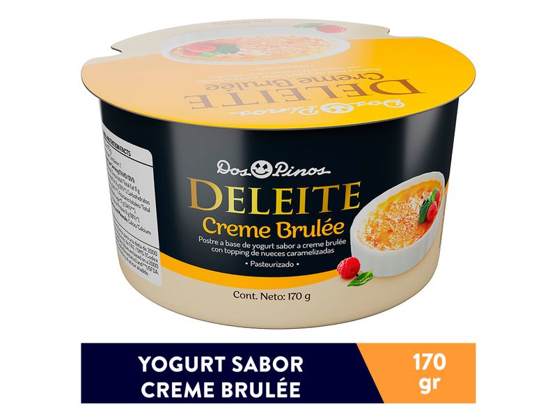 Yogurt-Deleite-C-Top-Creme-Brulee-170gr-1-33231