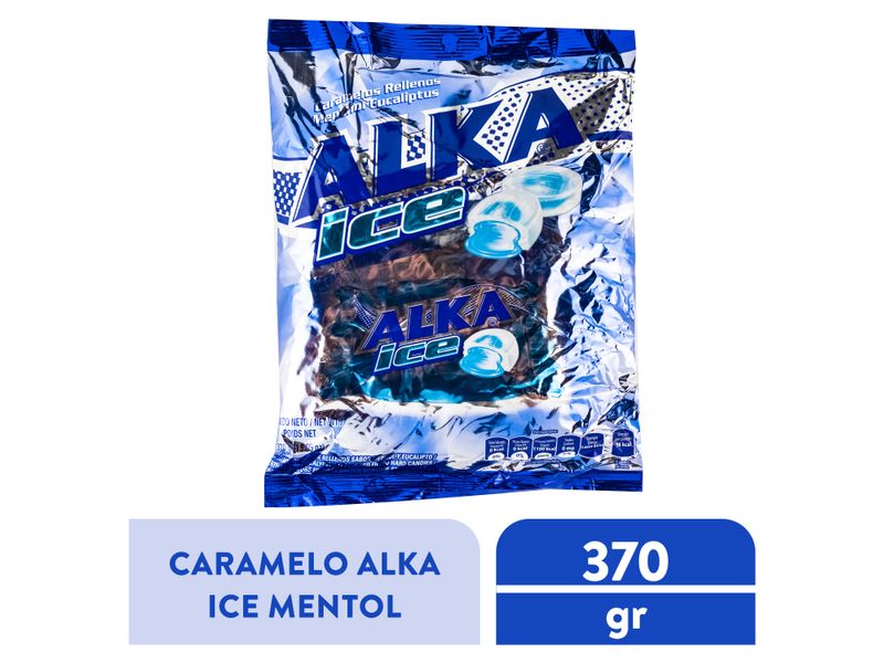 Caramelo-Arcor-Alka-Ice-Mentol-370gr-1-27799