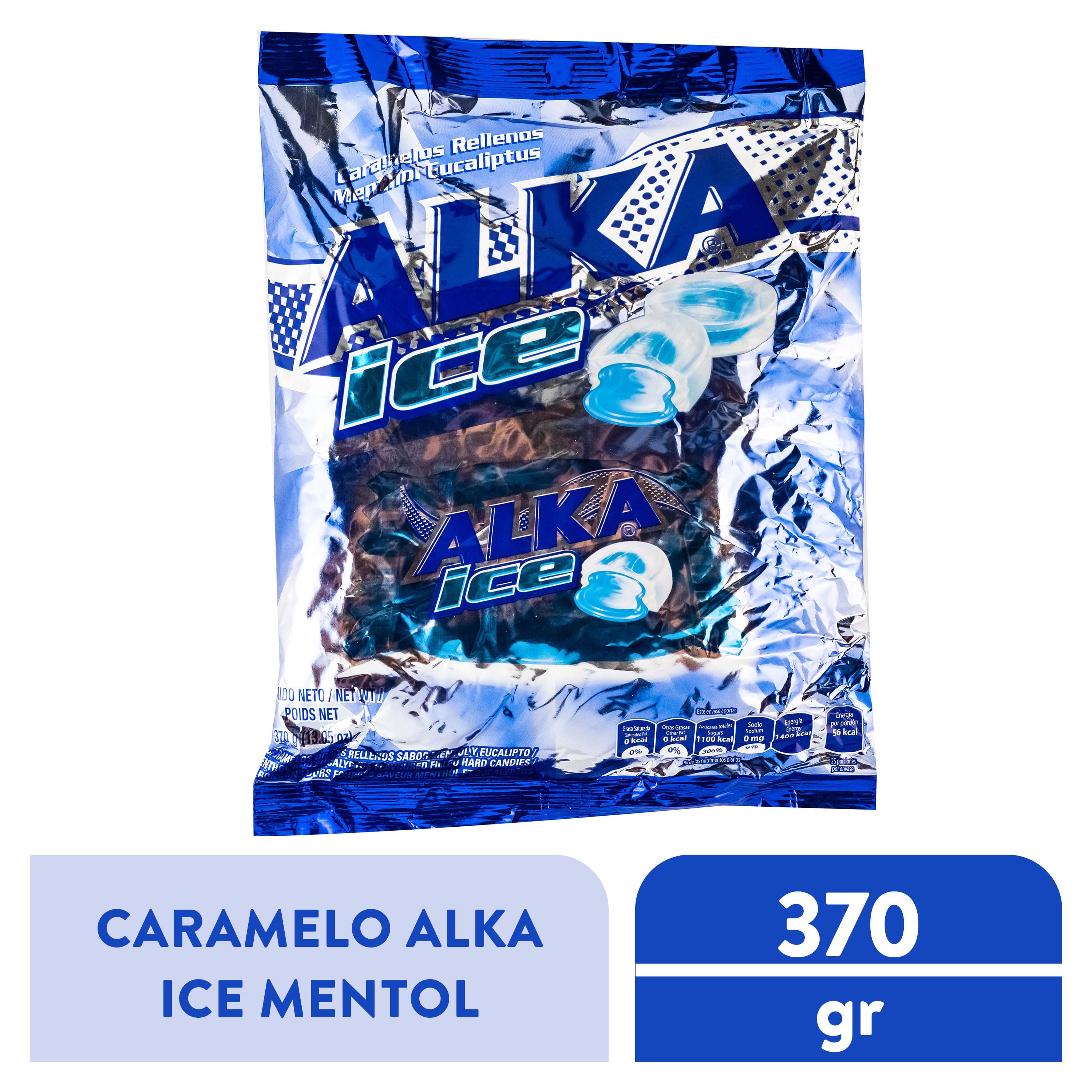 Caramelo-Arcor-Alka-Ice-Mentol-370gr-1-27799