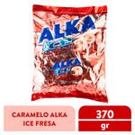 Caramelo-Arcor-Alka-Ice-Fresa-370gr-1-27800