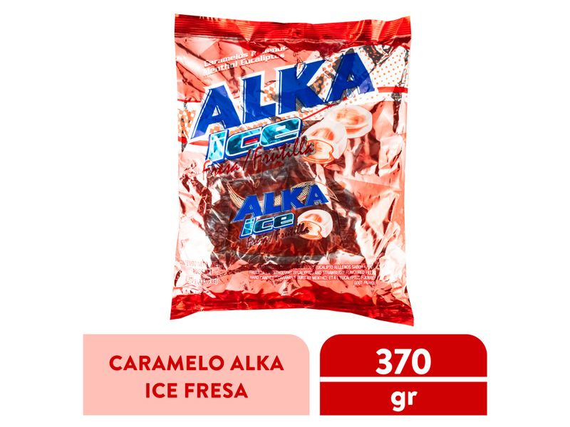 Caramelo-Arcor-Alka-Ice-Fresa-370gr-1-27800