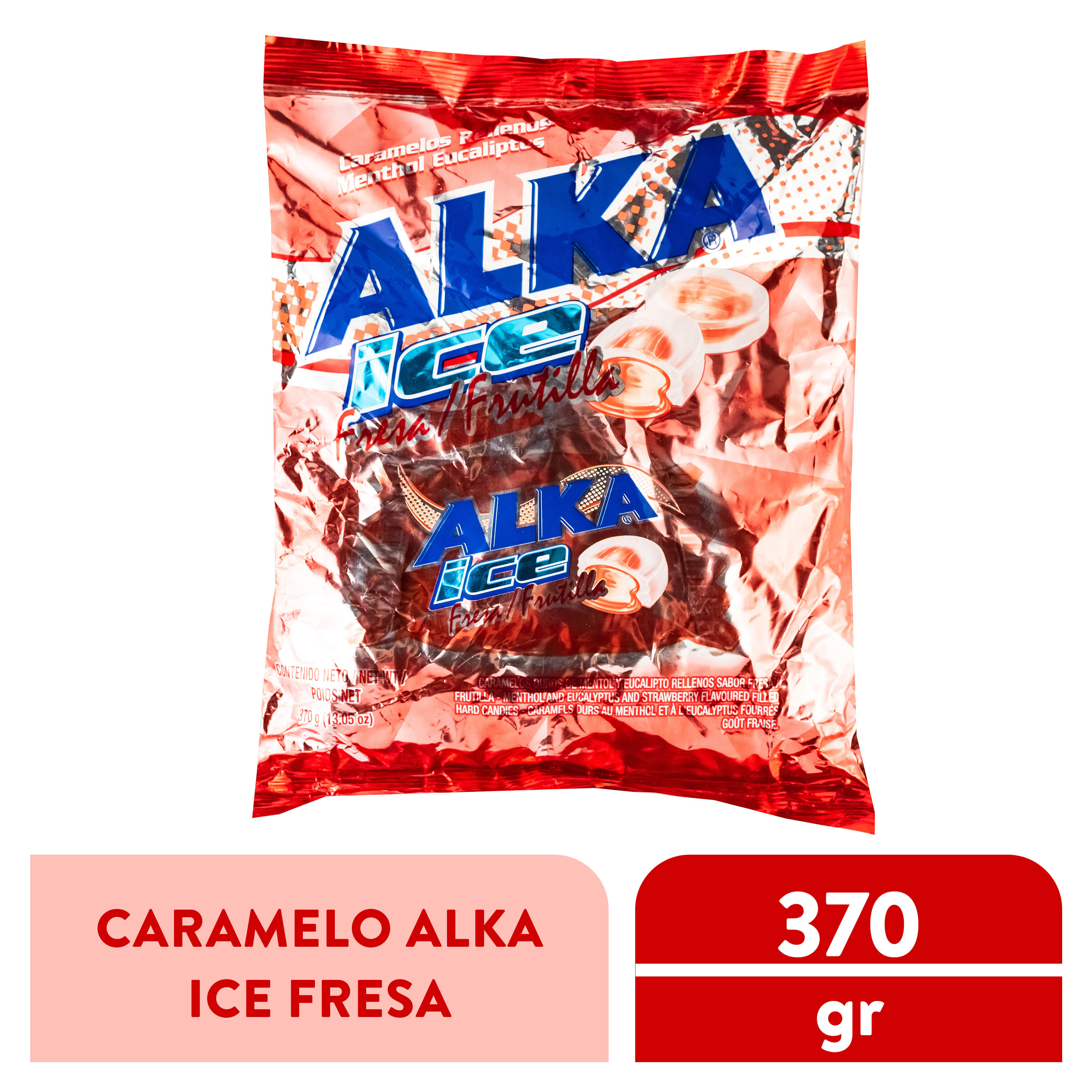 Caramelo-Arcor-Alka-Ice-Fresa-370gr-1-27800