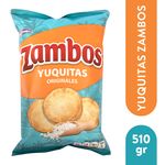 Zambos-Yuca-Original-130gr-1-31221