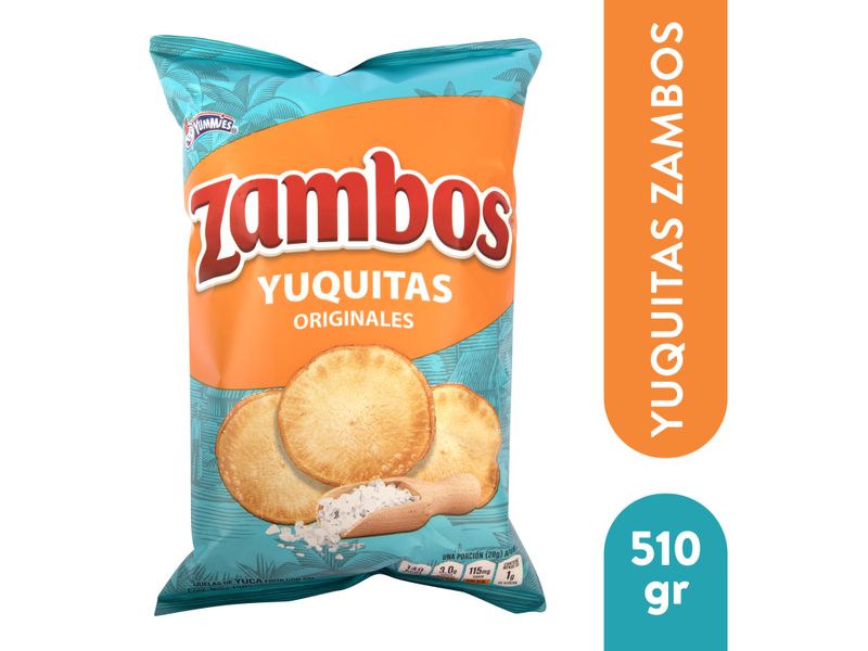 Zambos-Yuca-Original-130gr-1-31221