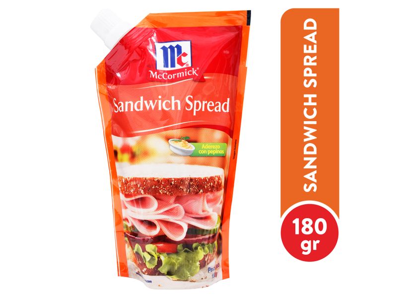 Sandwich-Mccormick-Spread-Doy-Pack-180Gr-1-31594