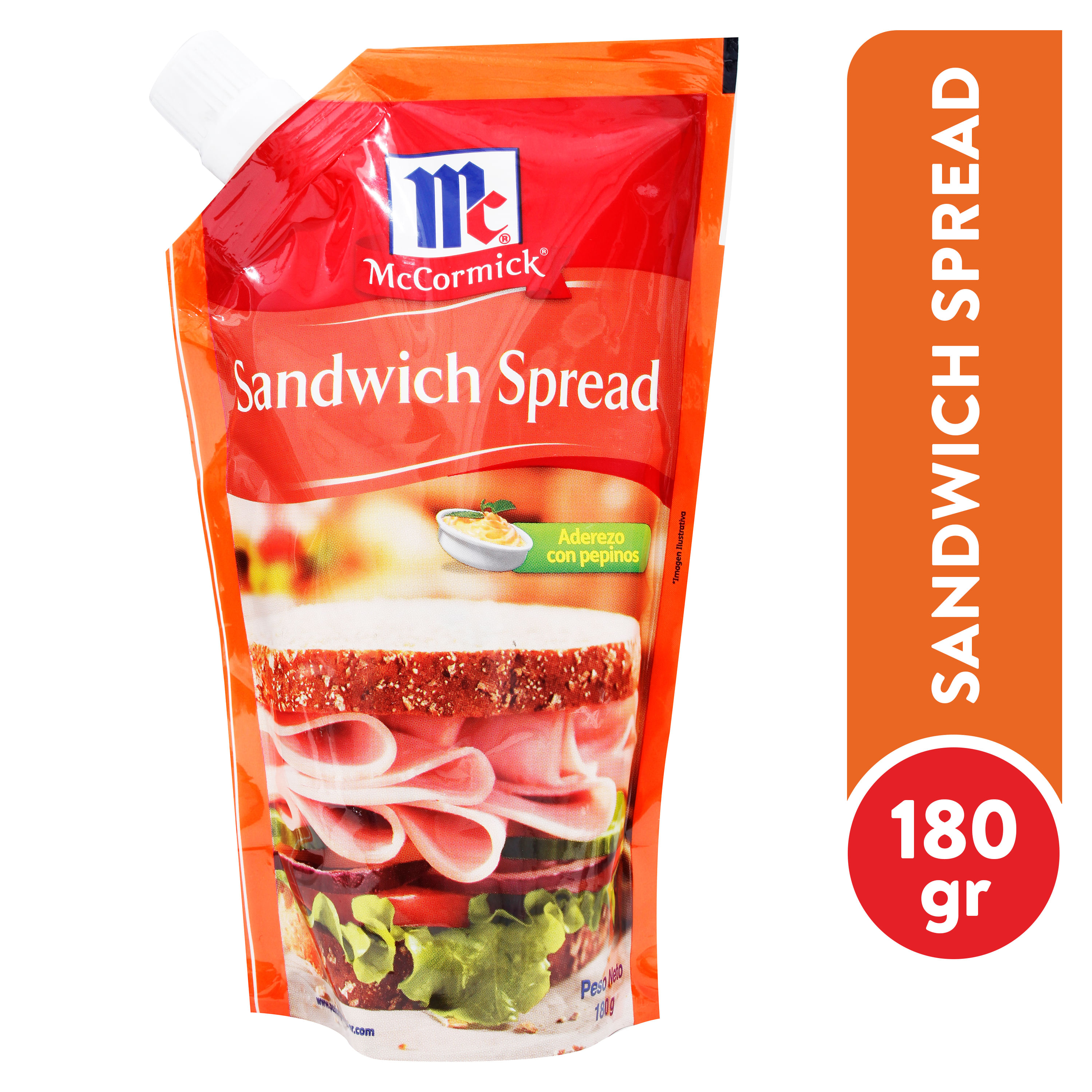 Sandwich-Mccormick-Spread-Doy-Pack-180Gr-1-31594