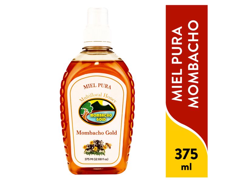 Miel-El-Mombach-Gold-375ml-1-18814