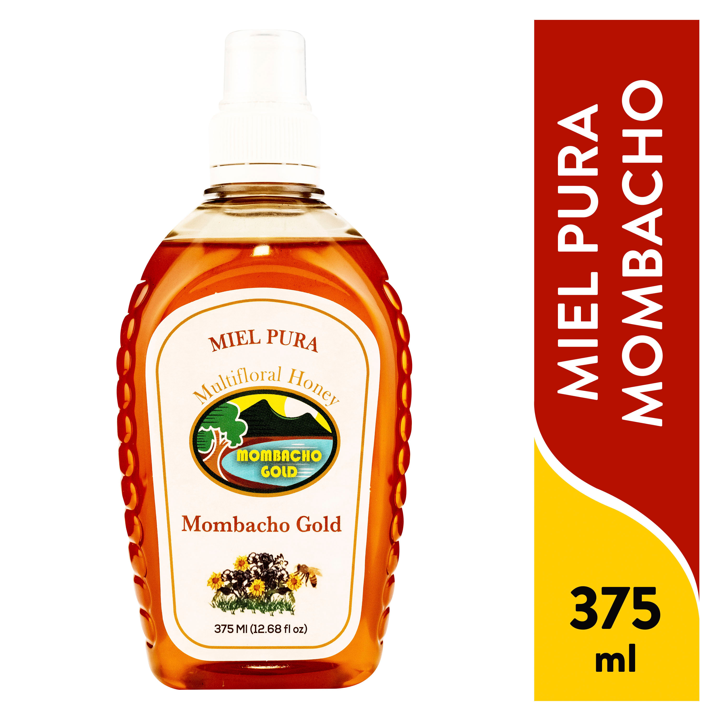 Miel-El-Mombach-Gold-375ml-1-18814