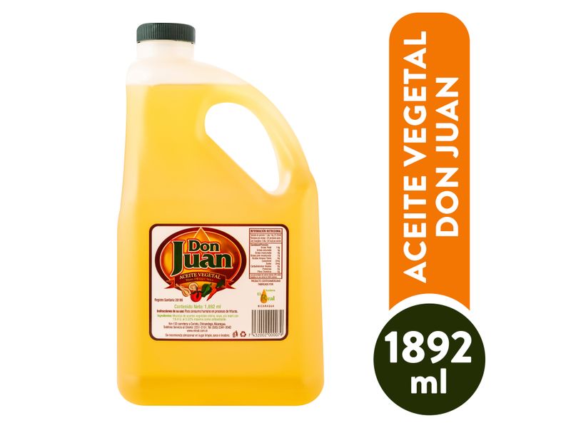 Don-Juan-Aceite-Vegetal-1892-Ml-1-29851