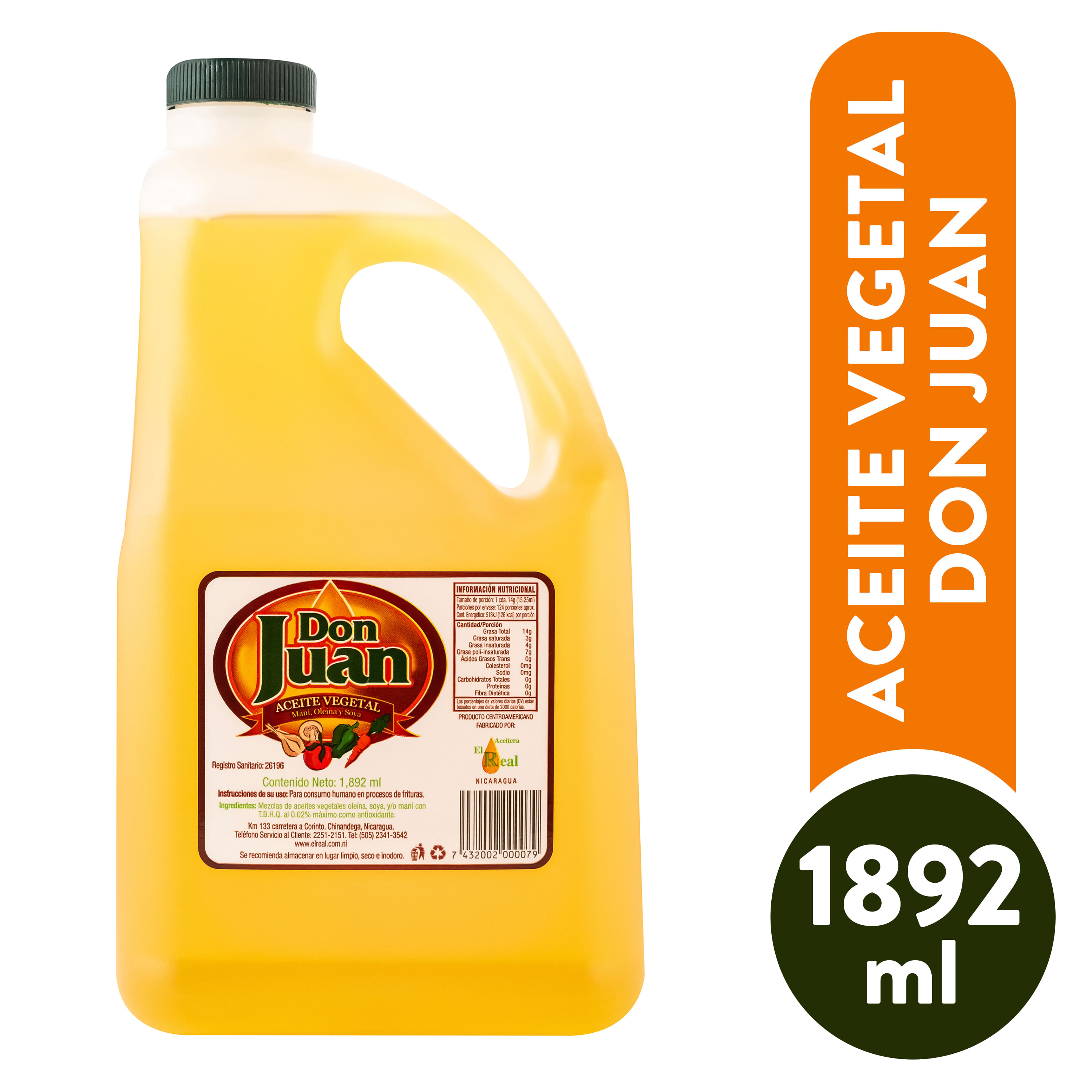 Don-Juan-Aceite-Vegetal-1892-Ml-1-29851