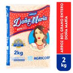 Arroz-Dona-Maria-80-20-2000gr-1-29856